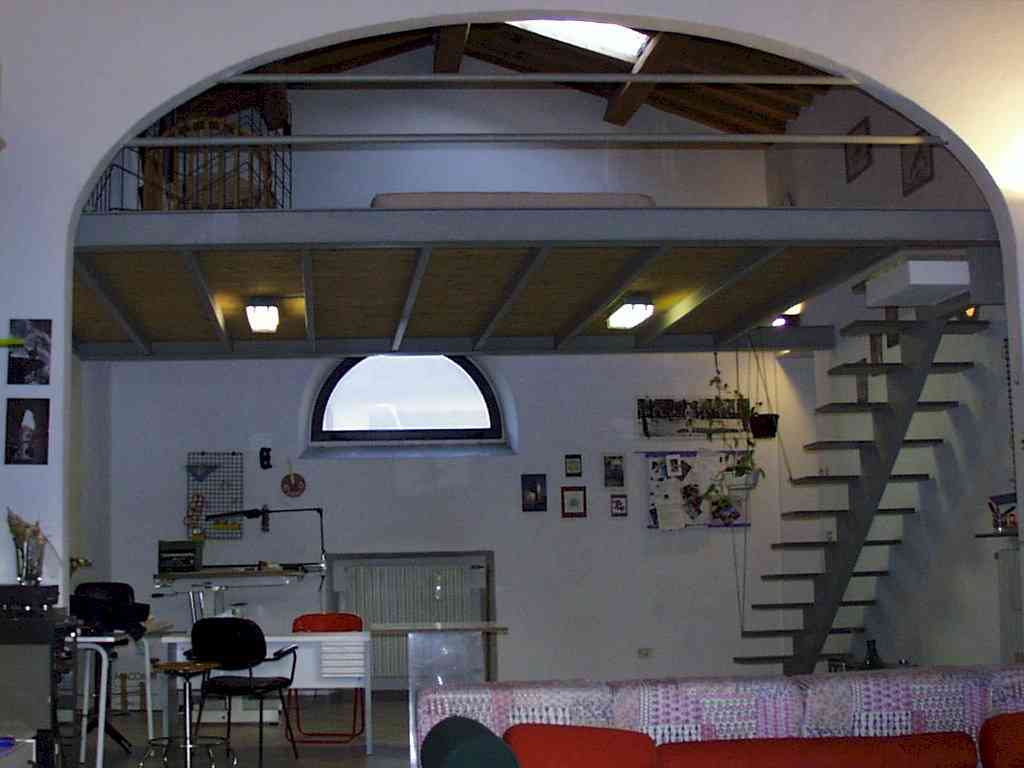 firenze via dei macci 03 d apartment
