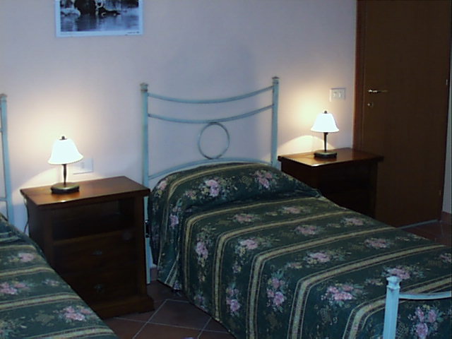 firenze via dei macci 03 d apartment