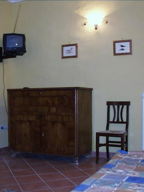 firenze via dei macci 03 d apartment