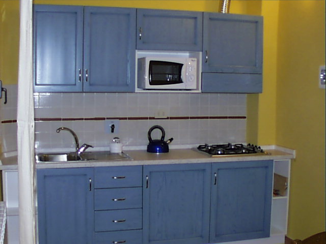 firenze via dei macci 03 d apartment