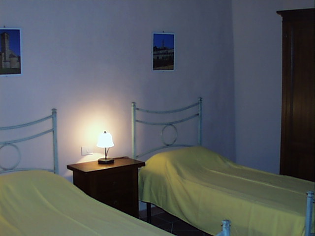firenze via dei macci 03 d apartment