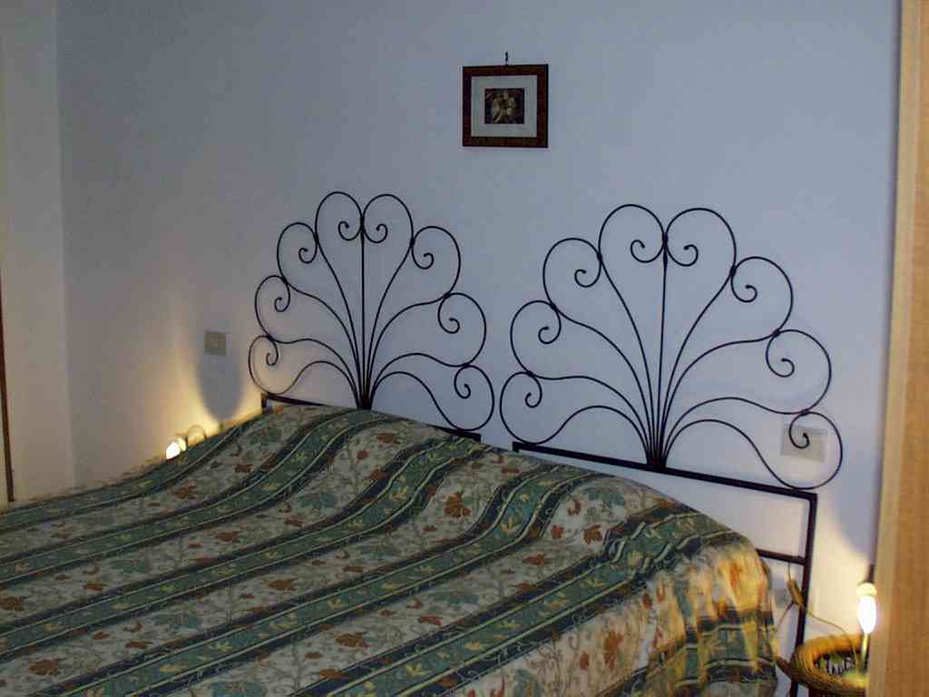 florence apartment