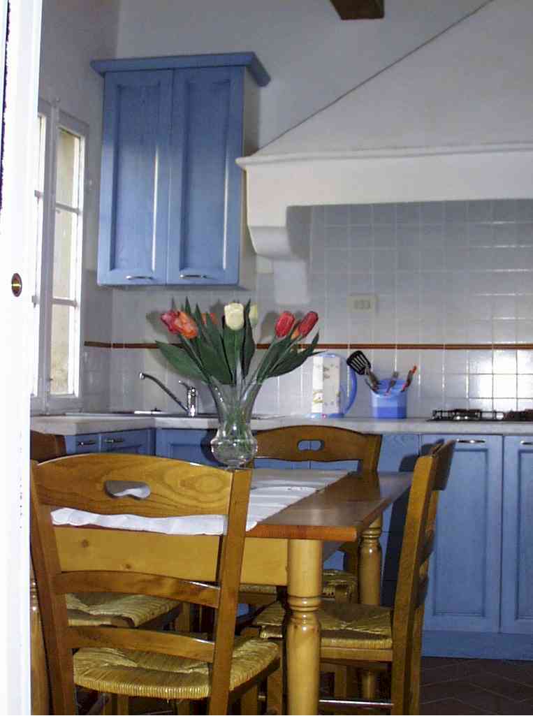 firenze via dei macci apartment 03 b
