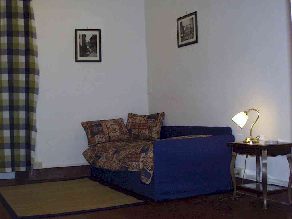 firenze via dei macci apartment 03 b