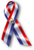 ribbon