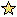 star.gif (887 bytes)